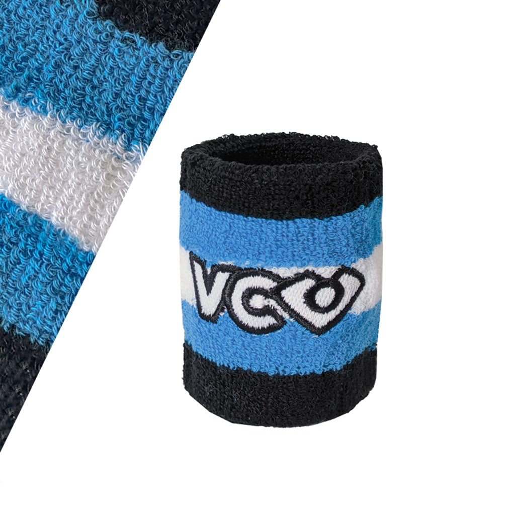 VC Ultimate Bright Wristband