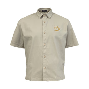 Cardenas x VC Sideline Shirt