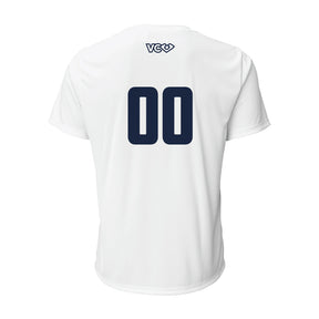 Maillot Classique Sublimé Spot