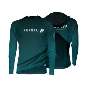 Dream Cup Fuji Revolution Lite