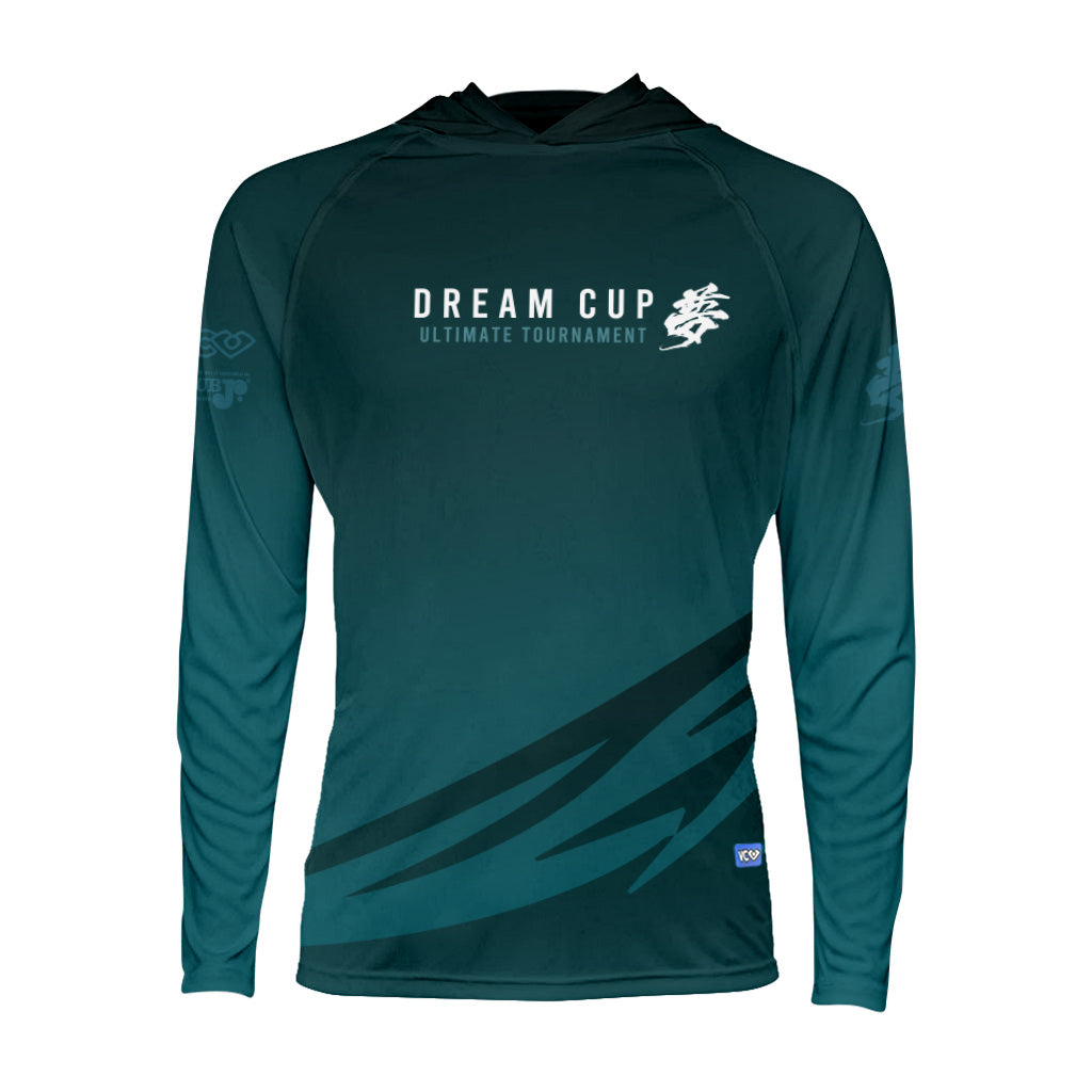 Dream Cup Fuji Revolution Lite