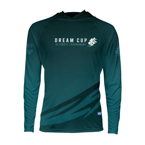 Dream Cup Fuji Revolution Lite