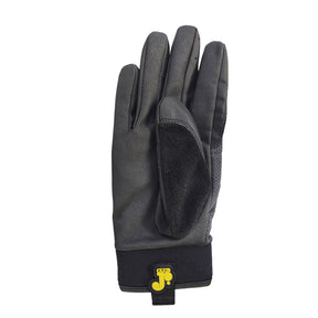 Club Jr. Club Ultimate Gloves