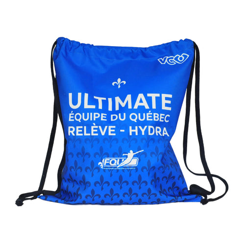 Sac à Cordon