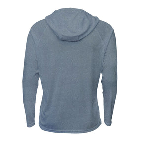 Revolution Lite - Heather Marocain
