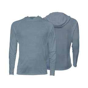 Revolution Lite - Heather Marocain