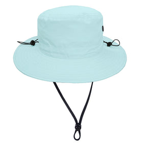 Chapeaux de seau