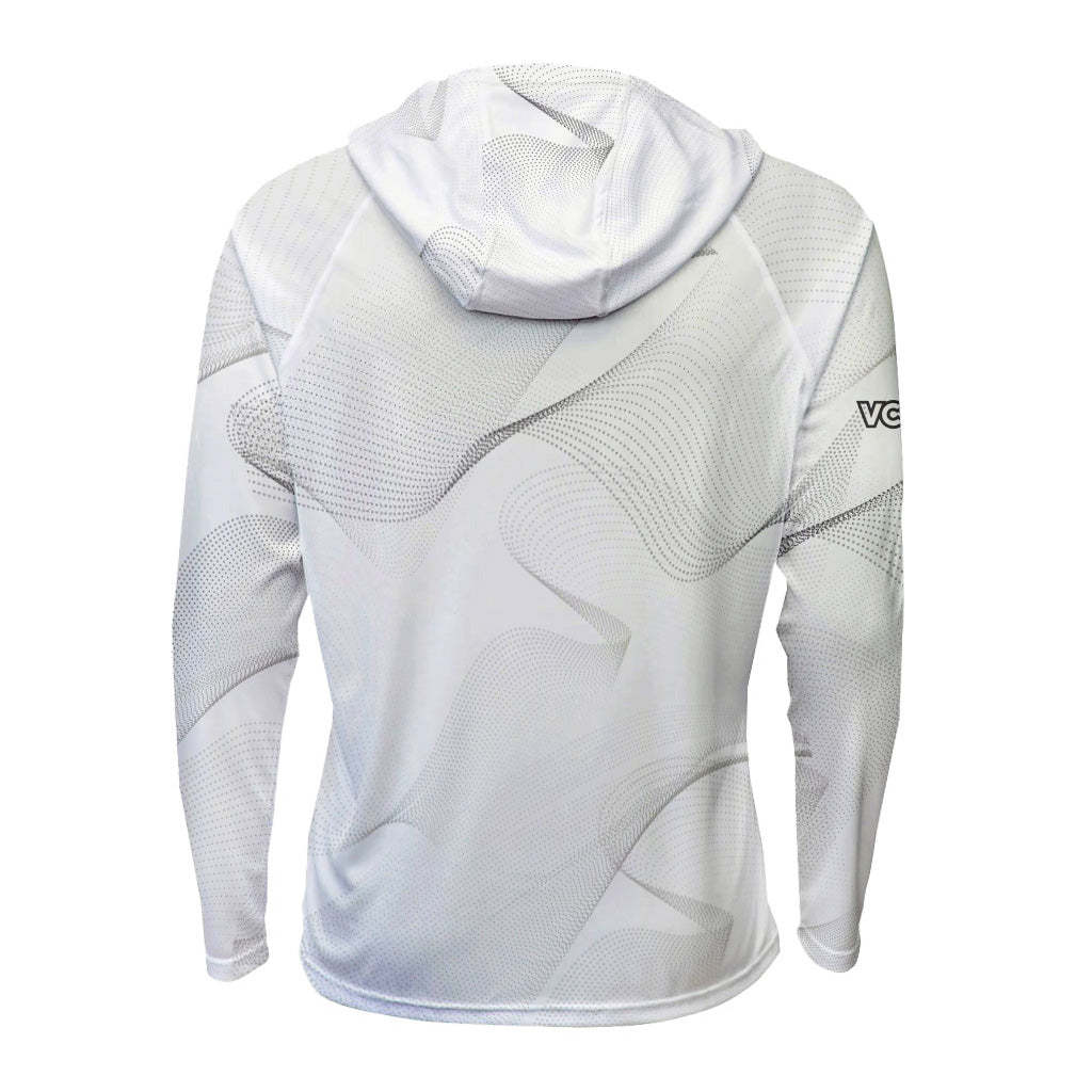 Révolution des Murmures