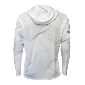 Révolution des Murmures