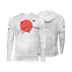 Révolution des Murmures