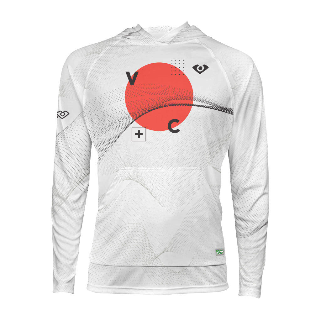 Révolution des Murmures