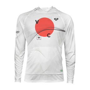 Révolution des Murmures