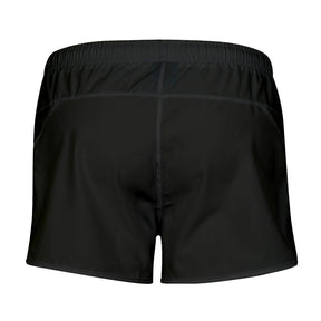 Murmuration Shorty Shorts