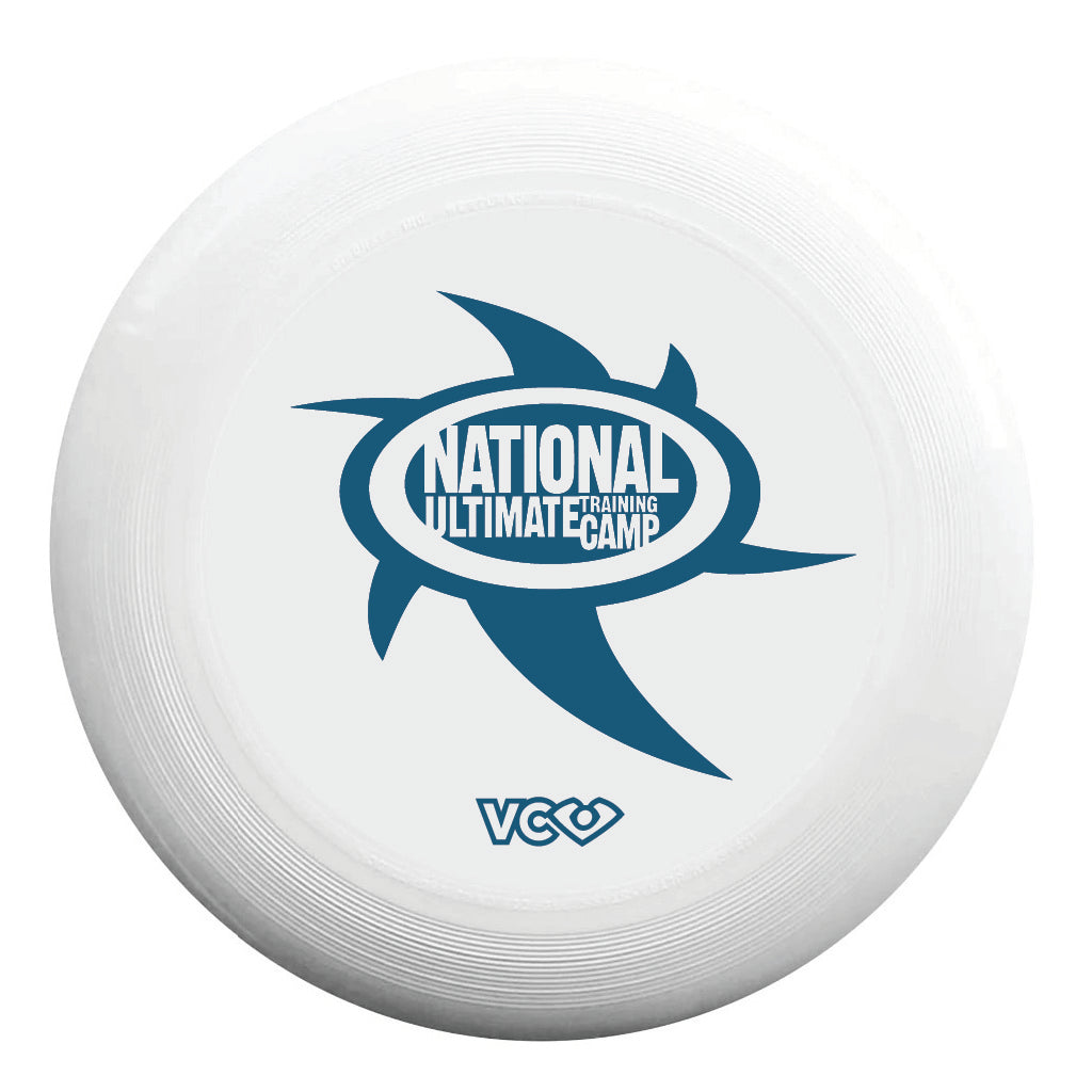 NUTC Disc