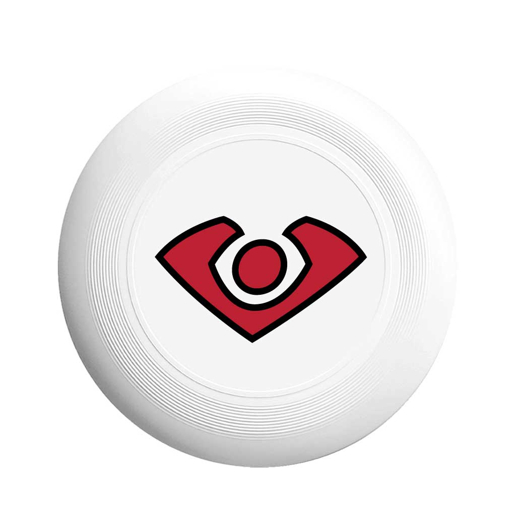 VC Design J-Star Discs