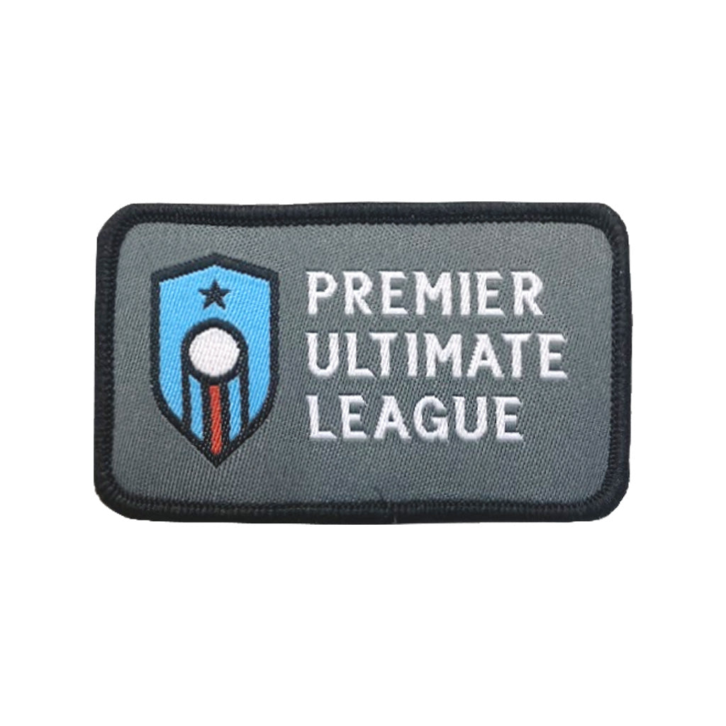 Premier Ultimate League Patches