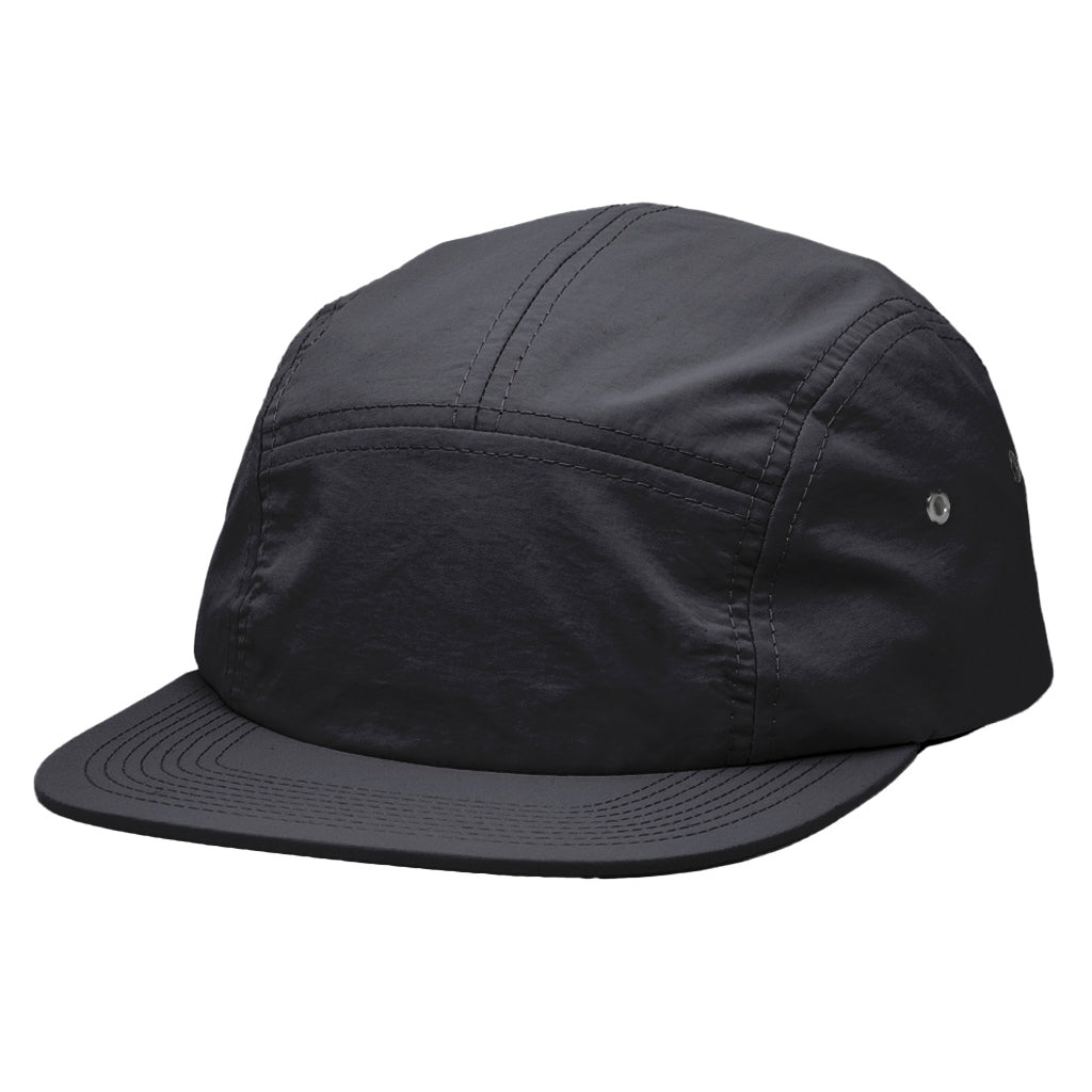 Casquette Performance Five Panel Taslon 