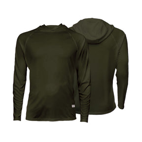 Revolution Lite - Forest