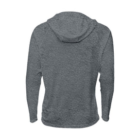 Revolution Lite - Heather Charcoal