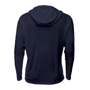 Revolution Lite - Navy