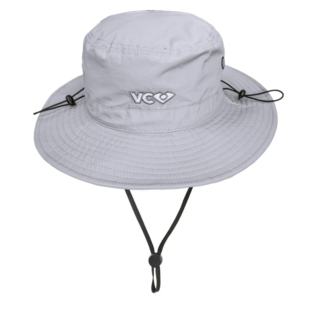 Chapeaux de seau