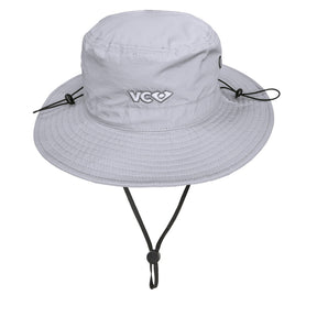 Chapeaux de seau