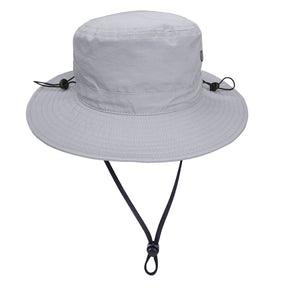 Performance Taslon Boonie Hat