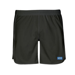 Shorty Shorts Black - VC Ultimate