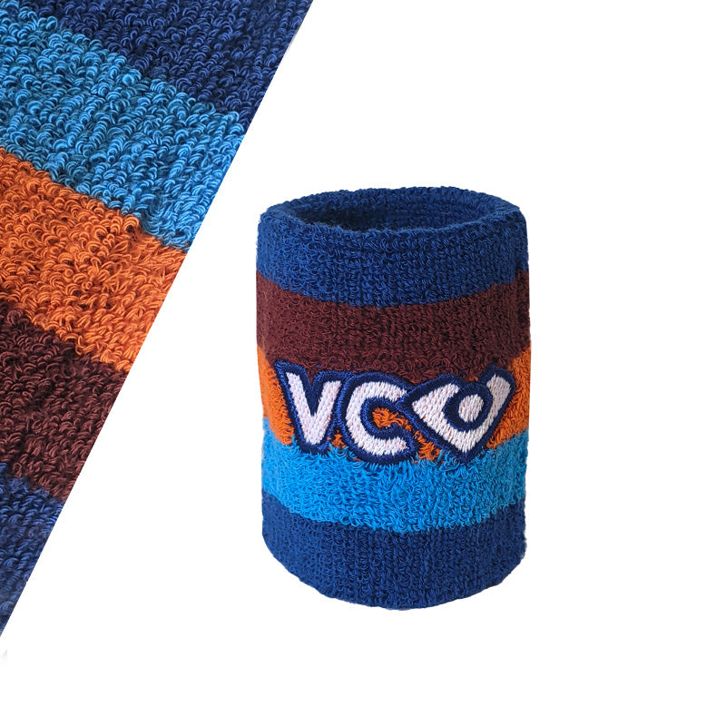 VC Ultimate Sunset Wristband