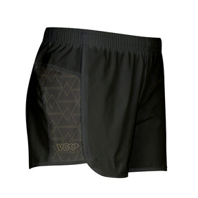 VC Ultimate Triangle Shorty Shorts