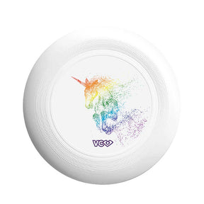 Disque J-STAR Original