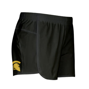 Waterloo Ultimate Club Shorty Shorts