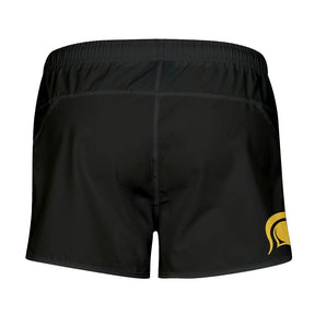 Waterloo Ultimate Club Shorty Shorts