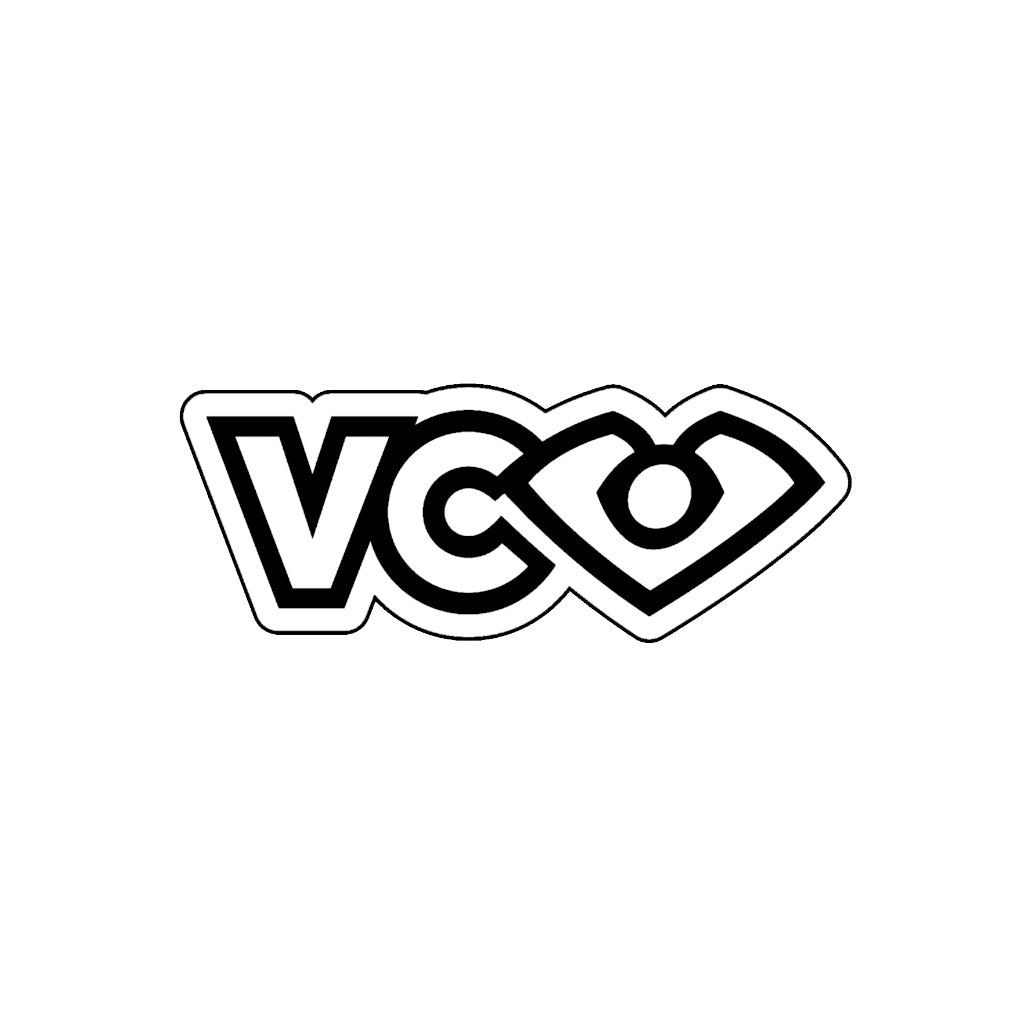 VC Stickers