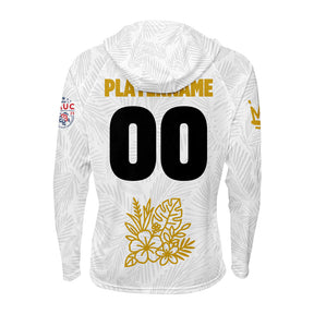 Royals 2026 Revolution Hoodie