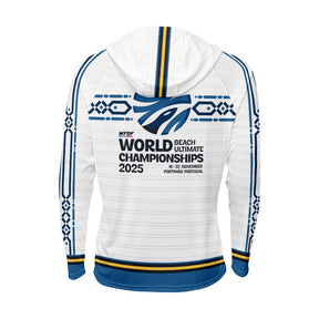 WBUC 2025 Club Tiles Revolution