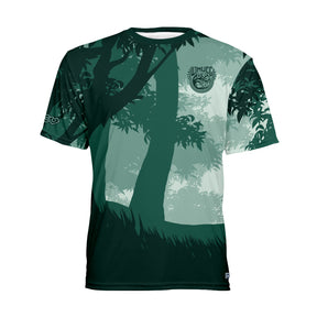 WMUCC 2026 Landscapes Classic Jersey
