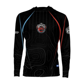 WMUCC 2026 Accented Revolution