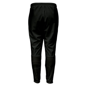 WMUCC 2026 Accented Velocity Pants