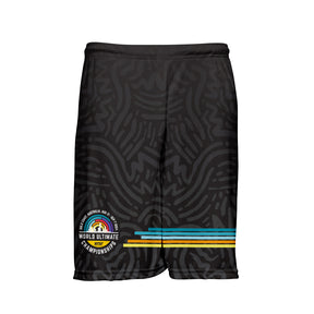 Flexlight Shorts