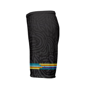 Flexlight Shorts