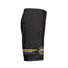 Flexlight Shorts