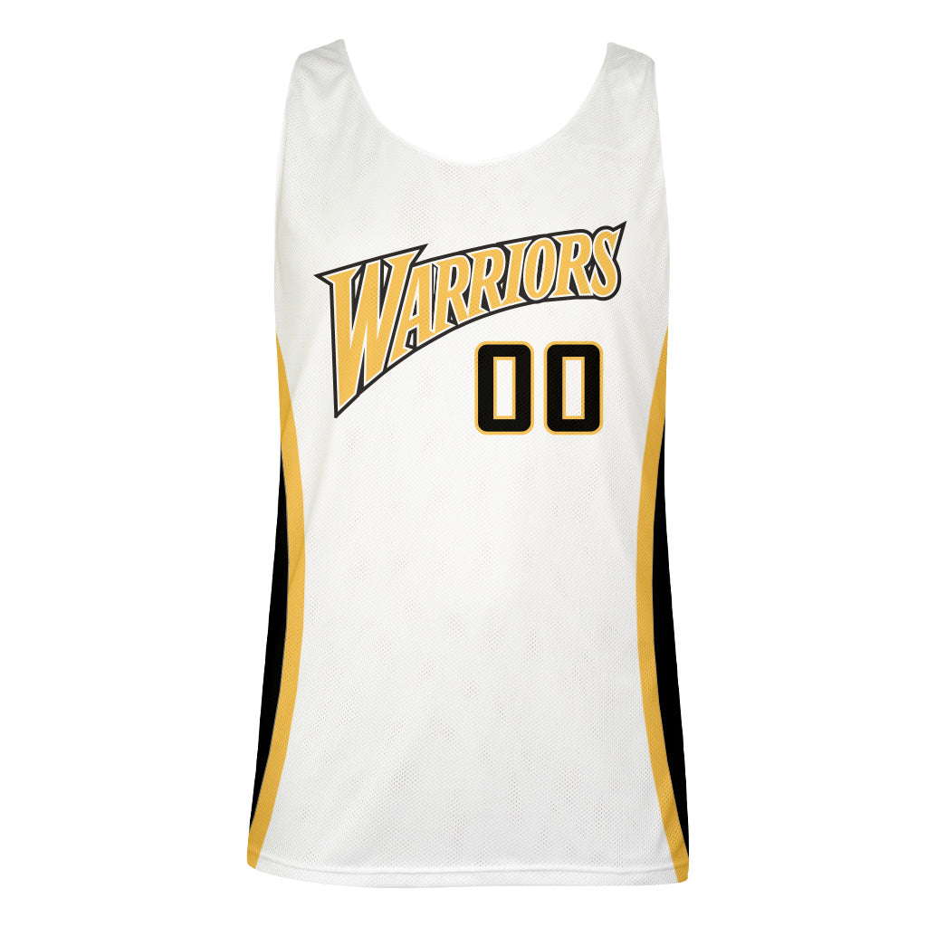 Waterloo Ultimate Club Mesh Reversible