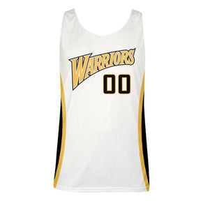 Waterloo Ultimate Club Mesh Reversible
