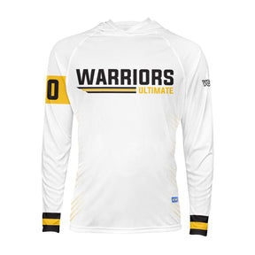 Waterloo Ultimate Club Revolution Lite