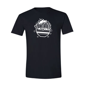Wheaties Cotton T-Shirt