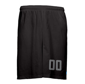 Wicked East + West Velocity Shorts