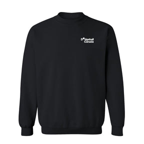 Molly Brown Patch Crewneck