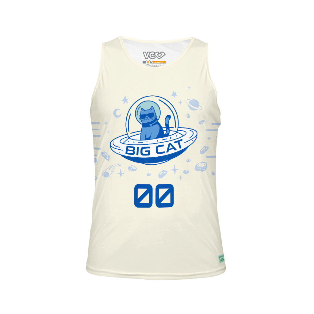 Camisole