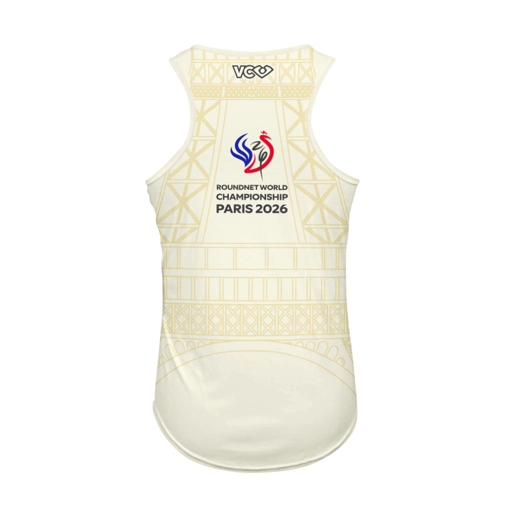 Rad Camisole